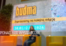 BUDMA and Windoor-Tech 2023