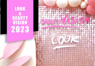 Look&beautyVision 2023