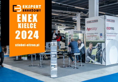 Enex Kielce 2024