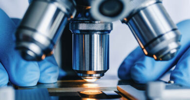 trace organ bioprinting