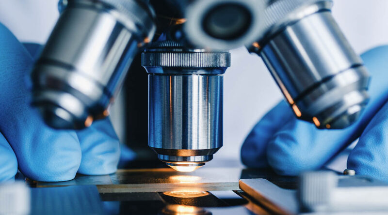 trace organ bioprinting