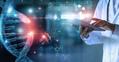 Poland in life sciences