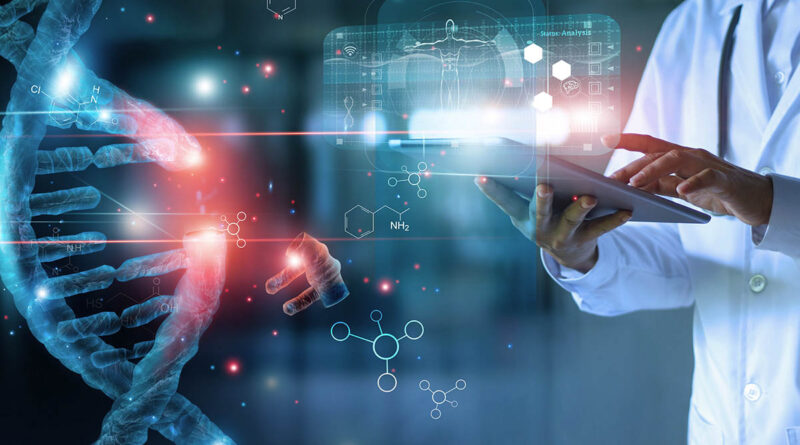 Poland in life sciences