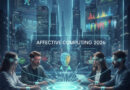 Affective computing