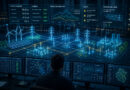 digital twins in the energy sector