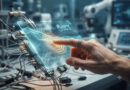 haptic technology