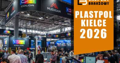 PLASTPOL 2026